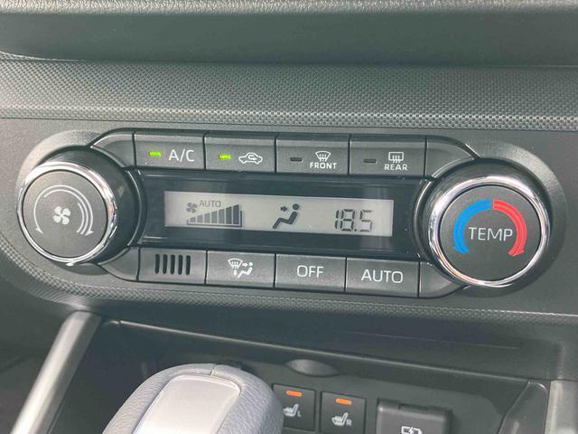 ロッキープレミアムＧ　ＨＥＶＨＥＶ　バックカメラ　全車速追従クルコン　ＬＥＤヘッドランプ　オートライト　ＡＤＢ　リヤフォグランプ　スマアシ　コーナーセンサー　シートヒーター　革巻ステアリング　電動駐車ブレーキ　キーフリー　アルミ（千葉県）の中古車