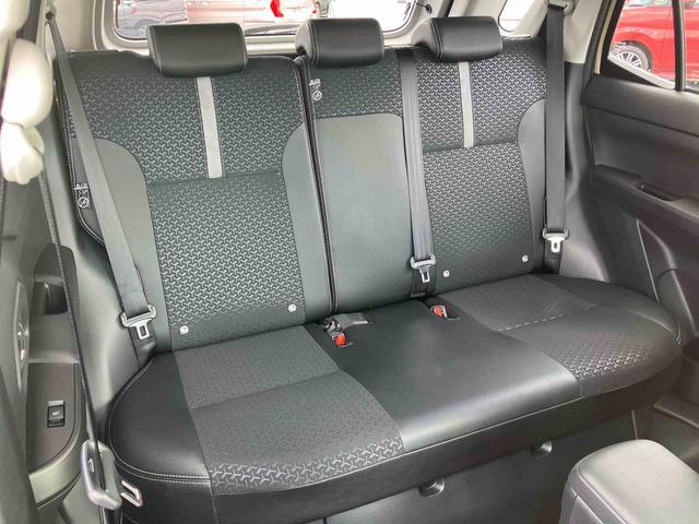 ロッキープレミアムＧ　ＨＥＶＨＥＶ　バックカメラ　全車速追従クルコン　ＬＥＤヘッドランプ　オートライト　ＡＤＢ　リヤフォグランプ　スマアシ　コーナーセンサー　シートヒーター　革巻ステアリング　電動駐車ブレーキ　キーフリー　アルミ（千葉県）の中古車