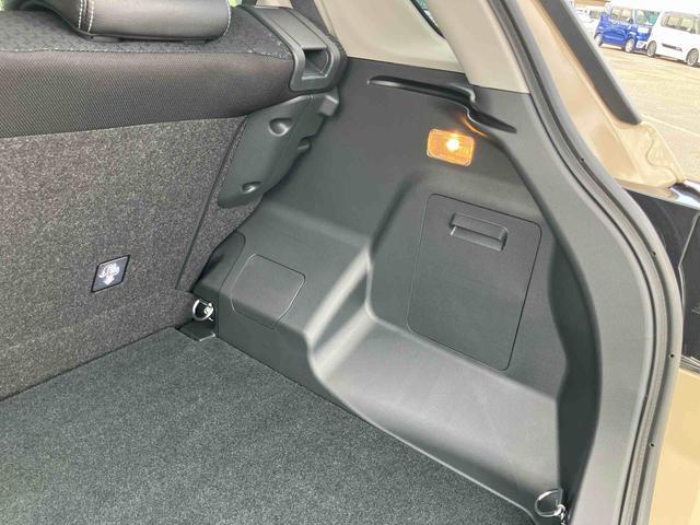 ロッキープレミアムＧ　ＨＥＶＨＥＶ　バックカメラ　全車速追従クルコン　ＬＥＤヘッドランプ　オートライト　ＡＤＢ　リヤフォグランプ　スマアシ　コーナーセンサー　シートヒーター　革巻ステアリング　電動駐車ブレーキ　キーフリー　アルミ（千葉県）の中古車