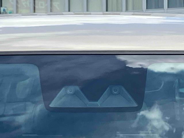 ロッキープレミアムＧ　ＨＥＶＨＥＶ　バックカメラ　全車速追従クルコン　ＬＥＤヘッドランプ　オートライト　ＡＤＢ　リヤフォグランプ　スマアシ　コーナーセンサー　シートヒーター　革巻ステアリング　電動駐車ブレーキ　キーフリー　アルミ（千葉県）の中古車