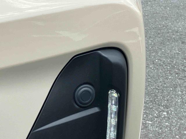 ロッキープレミアムＧ　ＨＥＶＨＥＶ　バックカメラ　全車速追従クルコン　ＬＥＤヘッドランプ　オートライト　ＡＤＢ　リヤフォグランプ　スマアシ　コーナーセンサー　シートヒーター　革巻ステアリング　電動駐車ブレーキ　キーフリー　アルミ（千葉県）の中古車