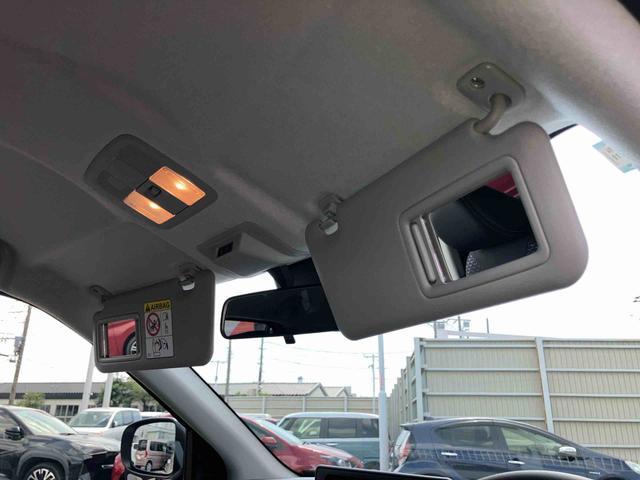 ロッキープレミアムＧ　ＨＥＶＨＥＶ　バックカメラ　全車速追従クルコン　ＬＥＤヘッドランプ　オートライト　ＡＤＢ　リヤフォグランプ　スマアシ　コーナーセンサー　シートヒーター　革巻ステアリング　電動駐車ブレーキ　キーフリー　アルミ（千葉県）の中古車