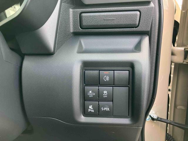 ロッキープレミアムＧ　ＨＥＶＨＥＶ　バックカメラ　全車速追従クルコン　ＬＥＤヘッドランプ　オートライト　ＡＤＢ　リヤフォグランプ　スマアシ　コーナーセンサー　シートヒーター　革巻ステアリング　電動駐車ブレーキ　キーフリー　アルミ（千葉県）の中古車