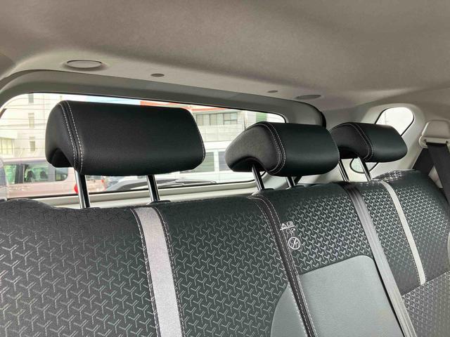 ロッキープレミアムＧ　ＨＥＶＨＥＶ　バックカメラ　全車速追従クルコン　ＬＥＤヘッドランプ　オートライト　ＡＤＢ　リヤフォグランプ　スマアシ　コーナーセンサー　シートヒーター　革巻ステアリング　電動駐車ブレーキ　キーフリー　アルミ（千葉県）の中古車