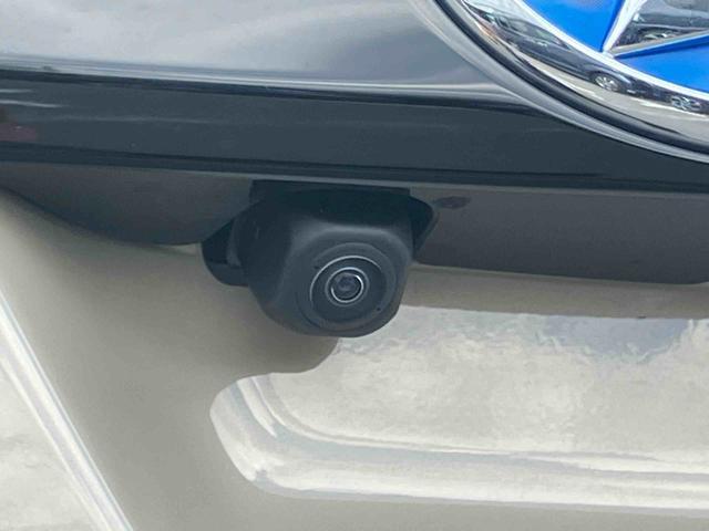 ロッキープレミアムＧ　ＨＥＶＨＥＶ　バックカメラ　全車速追従クルコン　ＬＥＤヘッドランプ　オートライト　ＡＤＢ　リヤフォグランプ　スマアシ　コーナーセンサー　シートヒーター　革巻ステアリング　電動駐車ブレーキ　キーフリー　アルミ（千葉県）の中古車