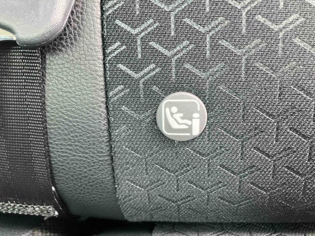 ロッキープレミアムＧ　ＨＥＶＨＥＶ　バックカメラ　全車速追従クルコン　ＬＥＤヘッドランプ　オートライト　ＡＤＢ　リヤフォグランプ　スマアシ　コーナーセンサー　シートヒーター　革巻ステアリング　電動駐車ブレーキ　キーフリー　アルミ（千葉県）の中古車