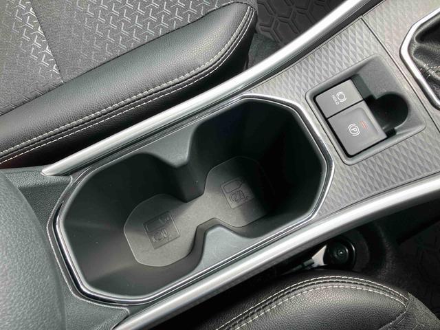 ロッキープレミアムＧ　ＨＥＶＨＥＶ　バックカメラ　全車速追従クルコン　ＬＥＤヘッドランプ　オートライト　ＡＤＢ　リヤフォグランプ　スマアシ　コーナーセンサー　シートヒーター　革巻ステアリング　電動駐車ブレーキ　キーフリー　アルミ（千葉県）の中古車