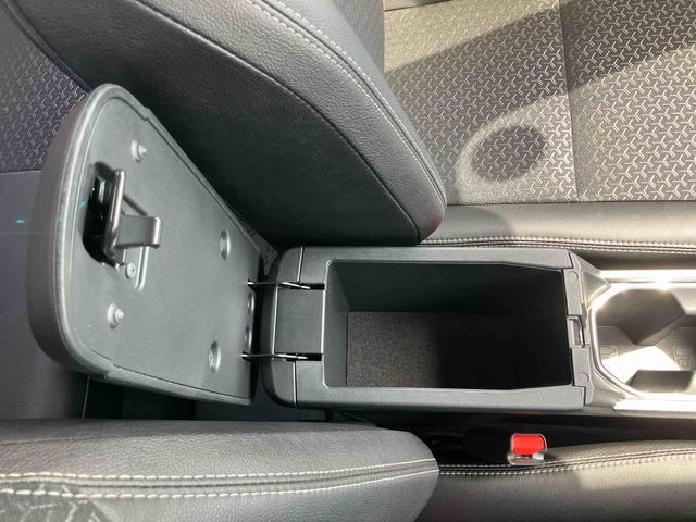 ロッキープレミアムＧ　ＨＥＶＨＥＶ　バックカメラ　全車速追従クルコン　ＬＥＤヘッドランプ　オートライト　ＡＤＢ　リヤフォグランプ　スマアシ　コーナーセンサー　シートヒーター　革巻ステアリング　電動駐車ブレーキ　キーフリー　アルミ（千葉県）の中古車