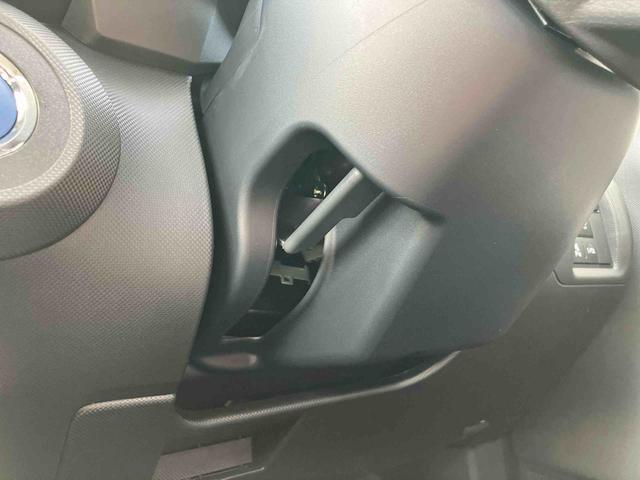 ロッキープレミアムＧ　ＨＥＶＨＥＶ　バックカメラ　全車速追従クルコン　ＬＥＤヘッドランプ　オートライト　ＡＤＢ　リヤフォグランプ　スマアシ　コーナーセンサー　シートヒーター　革巻ステアリング　電動駐車ブレーキ　キーフリー　アルミ（千葉県）の中古車