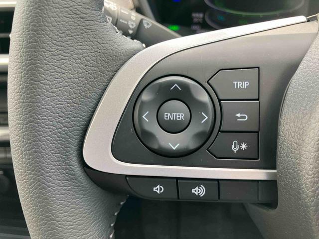 ロッキープレミアムＧ　ＨＥＶＨＥＶ　バックカメラ　全車速追従クルコン　ＬＥＤヘッドランプ　オートライト　ＡＤＢ　リヤフォグランプ　スマアシ　コーナーセンサー　シートヒーター　革巻ステアリング　電動駐車ブレーキ　キーフリー　アルミ（千葉県）の中古車