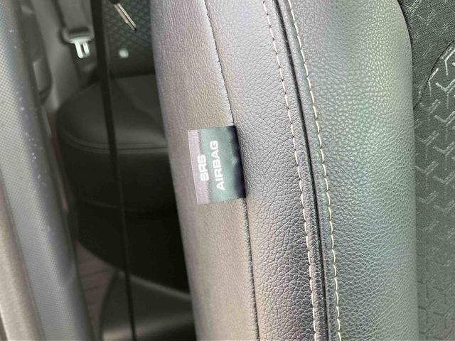 ロッキープレミアムＧ　ＨＥＶＨＥＶ　バックカメラ　全車速追従クルコン　ＬＥＤヘッドランプ　オートライト　ＡＤＢ　リヤフォグランプ　スマアシ　コーナーセンサー　シートヒーター　革巻ステアリング　電動駐車ブレーキ　キーフリー　アルミ（千葉県）の中古車