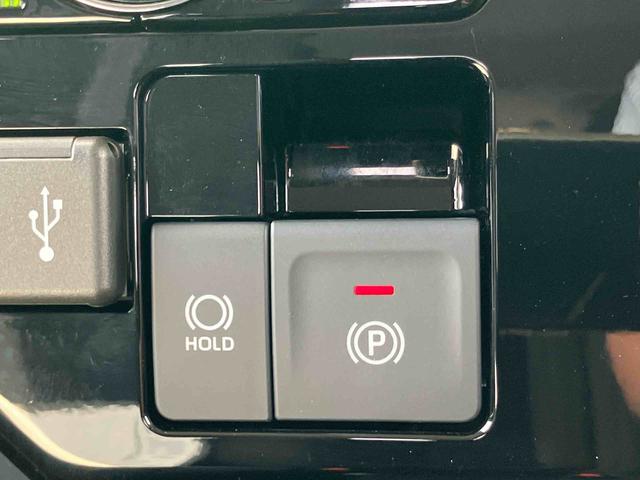 トールカスタムＧ９型ＤＰＡ／ＴＶ／ＢＴ／ＵＳＢ　バックカメラ　全車速追従クルコン　ＬＥＤヘッドライト　オートライト　ＡＨＢ　スマアシ　前後コーナーセンサー　電動駐車ブレーキ　キーフリー　革巻ハンドル　アルミホイール（千葉県）の中古車