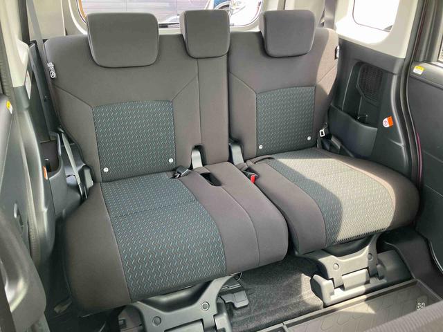 トールカスタムＧ９型ＤＰＡ／ＴＶ／ＢＴ／ＵＳＢ　バックカメラ　全車速追従クルコン　ＬＥＤヘッドライト　オートライト　ＡＨＢ　スマアシ　前後コーナーセンサー　電動駐車ブレーキ　キーフリー　革巻ハンドル　アルミホイール（千葉県）の中古車