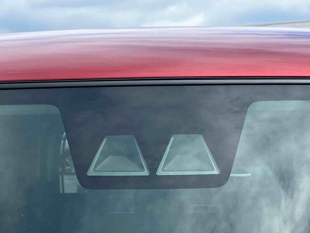 トールカスタムＧ９型ＤＰＡ／ＴＶ／ＢＴ／ＵＳＢ　バックカメラ　全車速追従クルコン　ＬＥＤヘッドライト　オートライト　ＡＨＢ　スマアシ　前後コーナーセンサー　電動駐車ブレーキ　キーフリー　革巻ハンドル　アルミホイール（千葉県）の中古車