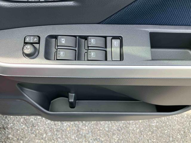 トールカスタムＧ９型ＤＰＡ／ＴＶ／ＢＴ／ＵＳＢ　バックカメラ　全車速追従クルコン　ＬＥＤヘッドライト　オートライト　ＡＨＢ　スマアシ　前後コーナーセンサー　電動駐車ブレーキ　キーフリー　革巻ハンドル　アルミホイール（千葉県）の中古車