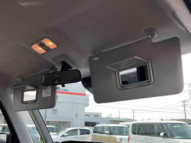 トールカスタムＧ９型ＤＰＡ／ＴＶ／ＢＴ／ＵＳＢ　バックカメラ　全車速追従クルコン　ＬＥＤヘッドライト　オートライト　ＡＨＢ　スマアシ　前後コーナーセンサー　電動駐車ブレーキ　キーフリー　革巻ハンドル　アルミホイール（千葉県）の中古車