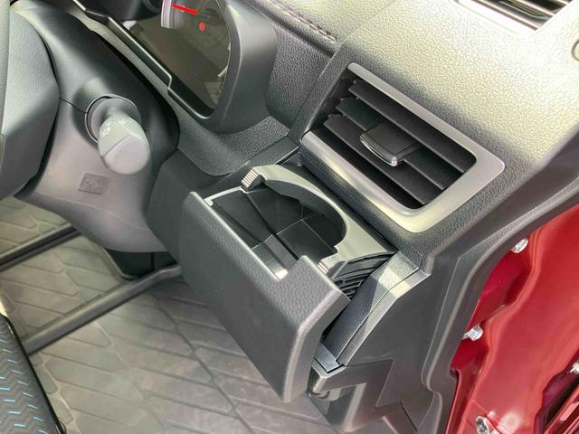 トールカスタムＧ９型ＤＰＡ／ＴＶ／ＢＴ／ＵＳＢ　バックカメラ　全車速追従クルコン　ＬＥＤヘッドライト　オートライト　ＡＨＢ　スマアシ　前後コーナーセンサー　電動駐車ブレーキ　キーフリー　革巻ハンドル　アルミホイール（千葉県）の中古車