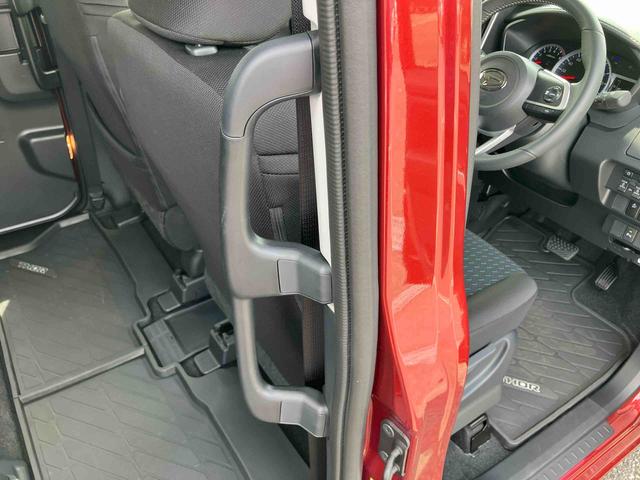 トールカスタムＧ９型ＤＰＡ／ＴＶ／ＢＴ／ＵＳＢ　バックカメラ　全車速追従クルコン　ＬＥＤヘッドライト　オートライト　ＡＨＢ　スマアシ　前後コーナーセンサー　電動駐車ブレーキ　キーフリー　革巻ハンドル　アルミホイール（千葉県）の中古車
