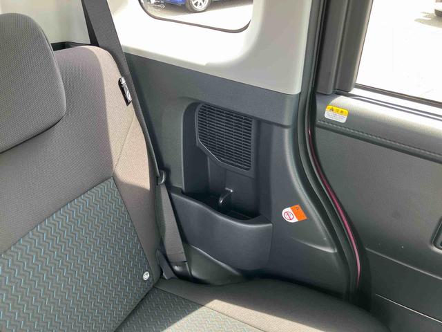 トールカスタムＧ９型ＤＰＡ／ＴＶ／ＢＴ／ＵＳＢ　バックカメラ　全車速追従クルコン　ＬＥＤヘッドライト　オートライト　ＡＨＢ　スマアシ　前後コーナーセンサー　電動駐車ブレーキ　キーフリー　革巻ハンドル　アルミホイール（千葉県）の中古車