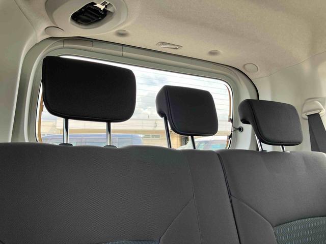 トールカスタムＧ９型ＤＰＡ／ＴＶ／ＢＴ／ＵＳＢ　バックカメラ　全車速追従クルコン　ＬＥＤヘッドライト　オートライト　ＡＨＢ　スマアシ　前後コーナーセンサー　電動駐車ブレーキ　キーフリー　革巻ハンドル　アルミホイール（千葉県）の中古車