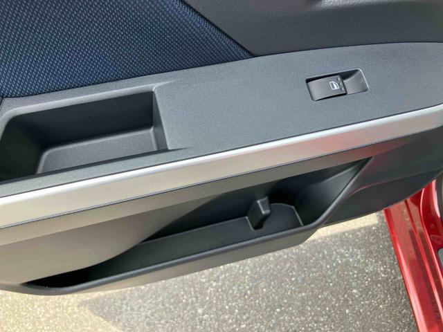 トールカスタムＧ９型ＤＰＡ／ＴＶ／ＢＴ／ＵＳＢ　バックカメラ　全車速追従クルコン　ＬＥＤヘッドライト　オートライト　ＡＨＢ　スマアシ　前後コーナーセンサー　電動駐車ブレーキ　キーフリー　革巻ハンドル　アルミホイール（千葉県）の中古車