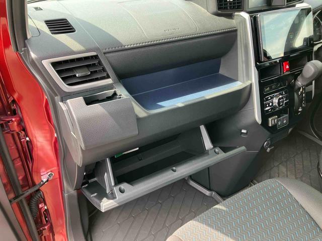 トールカスタムＧ９型ＤＰＡ／ＴＶ／ＢＴ／ＵＳＢ　バックカメラ　全車速追従クルコン　ＬＥＤヘッドライト　オートライト　ＡＨＢ　スマアシ　前後コーナーセンサー　電動駐車ブレーキ　キーフリー　革巻ハンドル　アルミホイール（千葉県）の中古車
