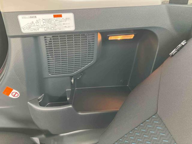 トールカスタムＧ９型ＤＰＡ／ＴＶ／ＢＴ／ＵＳＢ　バックカメラ　全車速追従クルコン　ＬＥＤヘッドライト　オートライト　ＡＨＢ　スマアシ　前後コーナーセンサー　電動駐車ブレーキ　キーフリー　革巻ハンドル　アルミホイール（千葉県）の中古車