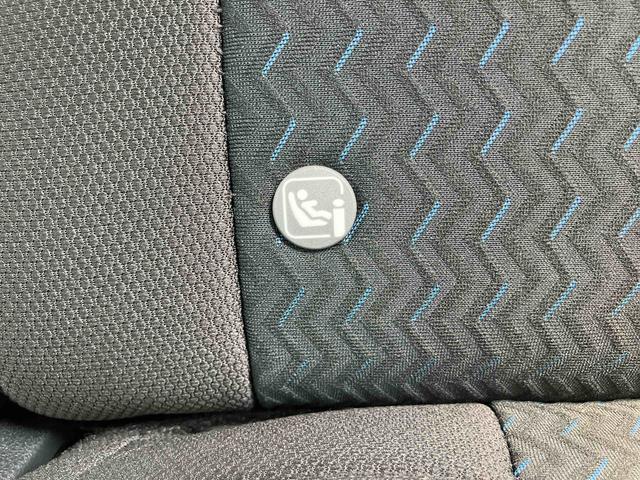 トールカスタムＧ９型ＤＰＡ／ＴＶ／ＢＴ／ＵＳＢ　バックカメラ　全車速追従クルコン　ＬＥＤヘッドライト　オートライト　ＡＨＢ　スマアシ　前後コーナーセンサー　電動駐車ブレーキ　キーフリー　革巻ハンドル　アルミホイール（千葉県）の中古車