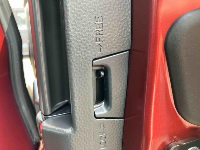 トールカスタムＧ９型ＤＰＡ／ＴＶ／ＢＴ／ＵＳＢ　バックカメラ　全車速追従クルコン　ＬＥＤヘッドライト　オートライト　ＡＨＢ　スマアシ　前後コーナーセンサー　電動駐車ブレーキ　キーフリー　革巻ハンドル　アルミホイール（千葉県）の中古車