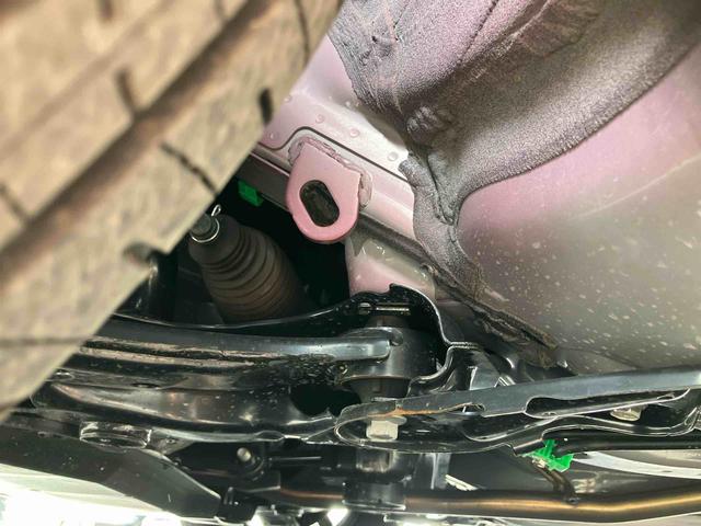 トールカスタムＧ９型ＤＰＡ／ＴＶ／ＢＴ／ＵＳＢ　バックカメラ　全車速追従クルコン　ＬＥＤヘッドライト　オートライト　ＡＨＢ　スマアシ　前後コーナーセンサー　電動駐車ブレーキ　キーフリー　革巻ハンドル　アルミホイール（千葉県）の中古車