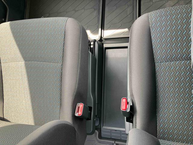 トールカスタムＧ９型ＤＰＡ／ＴＶ／ＢＴ／ＵＳＢ　バックカメラ　全車速追従クルコン　ＬＥＤヘッドライト　オートライト　ＡＨＢ　スマアシ　前後コーナーセンサー　電動駐車ブレーキ　キーフリー　革巻ハンドル　アルミホイール（千葉県）の中古車