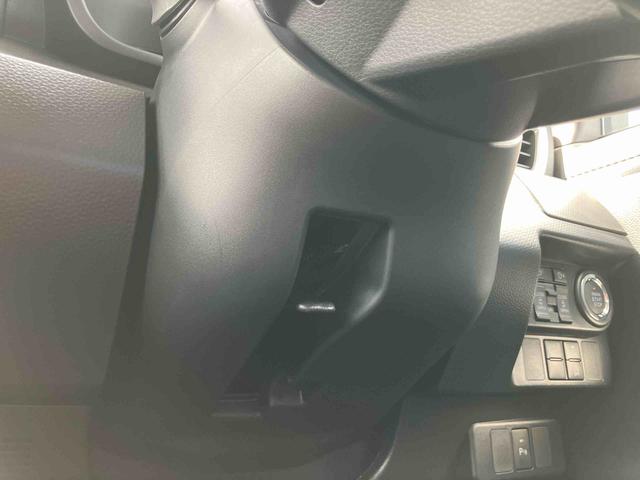 トールカスタムＧ９型ＤＰＡ／ＴＶ／ＢＴ／ＵＳＢ　バックカメラ　全車速追従クルコン　ＬＥＤヘッドライト　オートライト　ＡＨＢ　スマアシ　前後コーナーセンサー　電動駐車ブレーキ　キーフリー　革巻ハンドル　アルミホイール（千葉県）の中古車