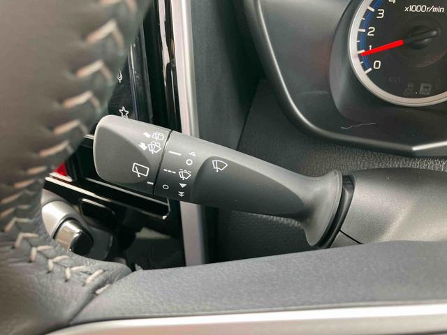 トールカスタムＧ９型ＤＰＡ／ＴＶ／ＢＴ／ＵＳＢ　バックカメラ　全車速追従クルコン　ＬＥＤヘッドライト　オートライト　ＡＨＢ　スマアシ　前後コーナーセンサー　電動駐車ブレーキ　キーフリー　革巻ハンドル　アルミホイール（千葉県）の中古車