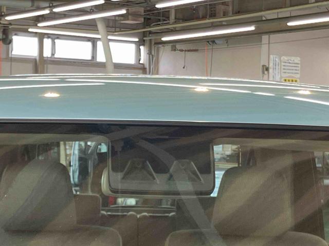 ムーヴＸスマアシ　ダイハツ予防安全機能　左側電動スライドドア　前後コーナーセンサー　オートライト　オートハイビーム　マニュアルレベリング機能付ＬＥＤヘッドライト　バニティーミラー付き左右サンバイザー（千葉県）の中古車