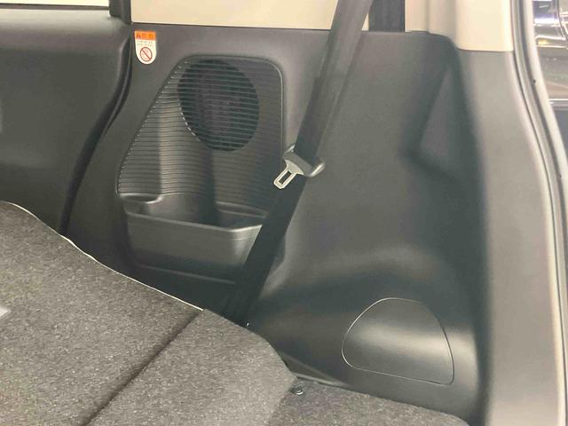 ムーヴＸスマアシ　ダイハツ予防安全機能　左側電動スライドドア　前後コーナーセンサー　オートライト　オートハイビーム　マニュアルレベリング機能付ＬＥＤヘッドライト　バニティーミラー付き左右サンバイザー（千葉県）の中古車