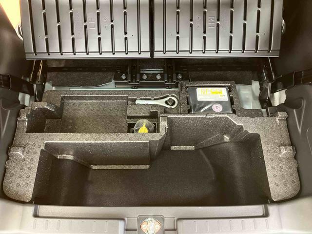 ムーヴＸスマアシ　ダイハツ予防安全機能　左側電動スライドドア　前後コーナーセンサー　オートライト　オートハイビーム　マニュアルレベリング機能付ＬＥＤヘッドライト　バニティーミラー付き左右サンバイザー（千葉県）の中古車