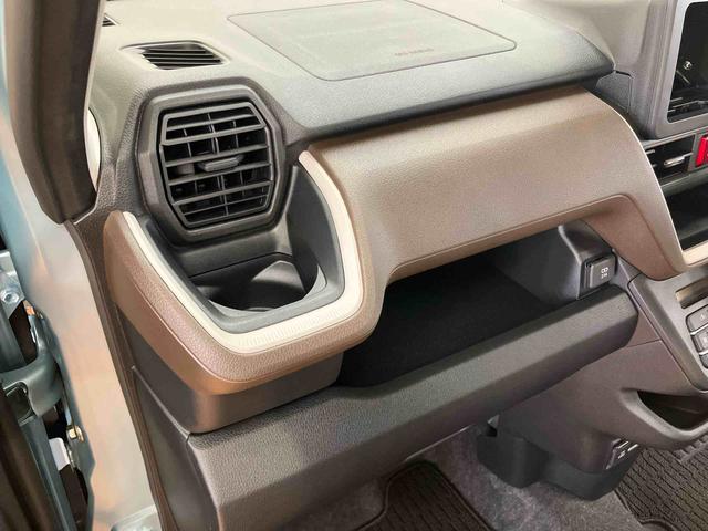 ムーヴＸスマアシ　ダイハツ予防安全機能　左側電動スライドドア　前後コーナーセンサー　オートライト　オートハイビーム　マニュアルレベリング機能付ＬＥＤヘッドライト　バニティーミラー付き左右サンバイザー（千葉県）の中古車