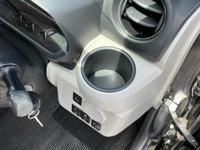 ミライースＸ　ＳＡIIIナビ／ＢＴ／ＴＶ／ＤＩＳＣ　ＬＥＤヘッドライト　電動格納ドアミラー　プライバシーガラス　リヤシートヘッドレスト　キーレスエントリー　セキュリティアラーム　コーナーセンサー　衝突被害軽減ブレーキ（千葉県）の中古車