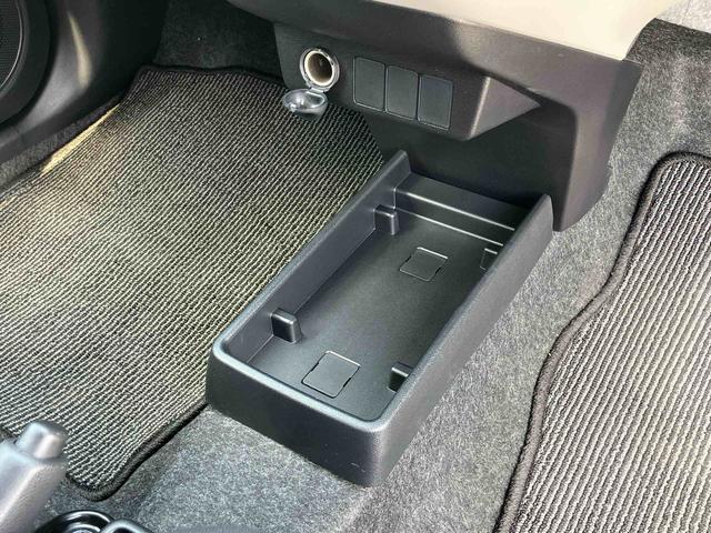 ミライースＸ　ＳＡIIIナビ／ＢＴ／ＴＶ／ＤＩＳＣ　ＬＥＤヘッドライト　電動格納ドアミラー　プライバシーガラス　リヤシートヘッドレスト　キーレスエントリー　セキュリティアラーム　コーナーセンサー　衝突被害軽減ブレーキ（千葉県）の中古車