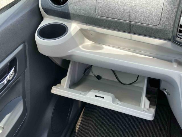 ミライースＸ　ＳＡIIIナビ／ＢＴ／ＴＶ／ＤＩＳＣ　ＬＥＤヘッドライト　電動格納ドアミラー　プライバシーガラス　リヤシートヘッドレスト　キーレスエントリー　セキュリティアラーム　コーナーセンサー　衝突被害軽減ブレーキ（千葉県）の中古車