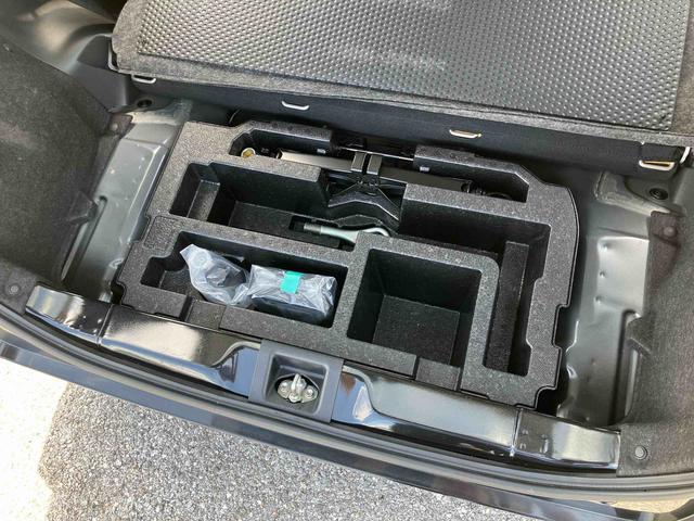 ミライースＸ　ＳＡIIIナビ／ＢＴ／ＴＶ／ＤＩＳＣ　ＬＥＤヘッドライト　電動格納ドアミラー　プライバシーガラス　リヤシートヘッドレスト　キーレスエントリー　セキュリティアラーム　コーナーセンサー　衝突被害軽減ブレーキ（千葉県）の中古車