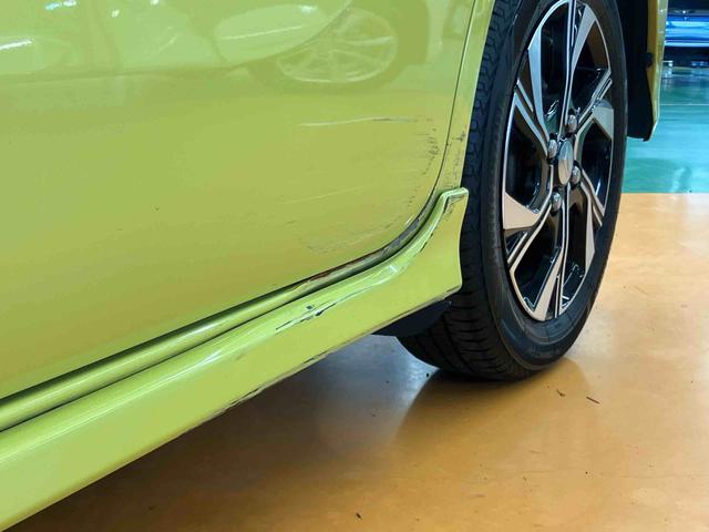 タントウェルカムシートリフトカスタムRSスマアシ ダイハツ予防安全機能 パノラマカメラ連動フルセグナビ ブルートゥース対応 USB接続 フロント.リヤドライブレコーダー連動 ビルトインETC 前席シートヒーター 前後コーナーセンサー(千葉県)の中古車