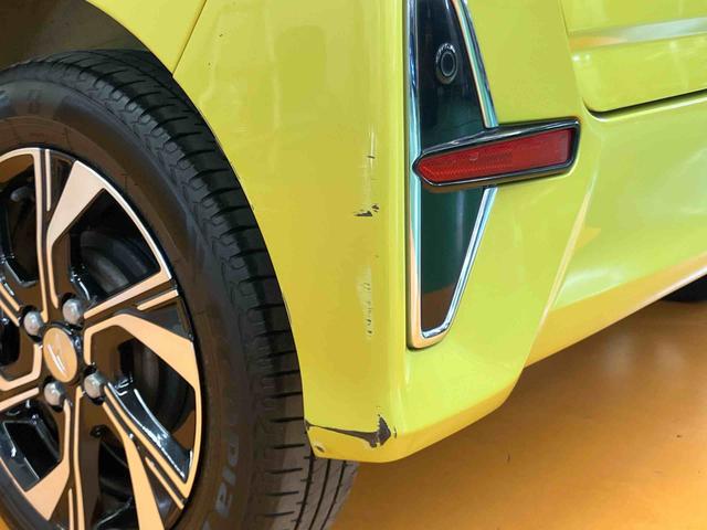 タントウェルカムシートリフトカスタムRSスマアシ ダイハツ予防安全機能 パノラマカメラ連動フルセグナビ ブルートゥース対応 USB接続 フロント.リヤドライブレコーダー連動 ビルトインETC 前席シートヒーター 前後コーナーセンサー(千葉県)の中古車