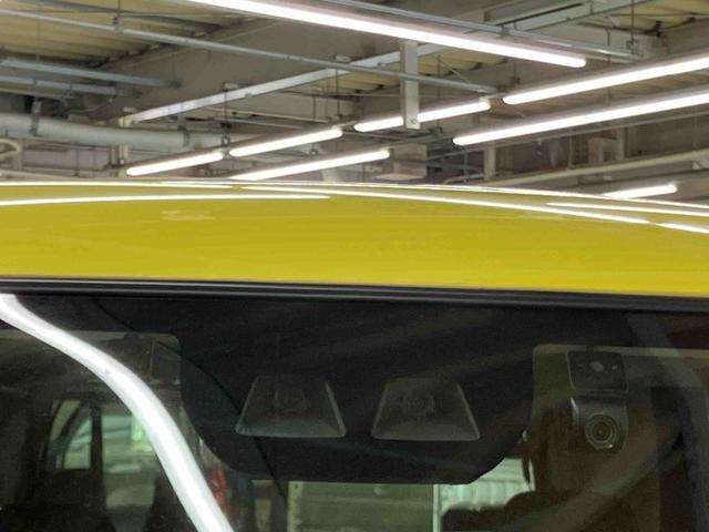 タントウェルカムシートリフトカスタムRSスマアシ ダイハツ予防安全機能 パノラマカメラ連動フルセグナビ ブルートゥース対応 USB接続 フロント.リヤドライブレコーダー連動 ビルトインETC 前席シートヒーター 前後コーナーセンサー(千葉県)の中古車
