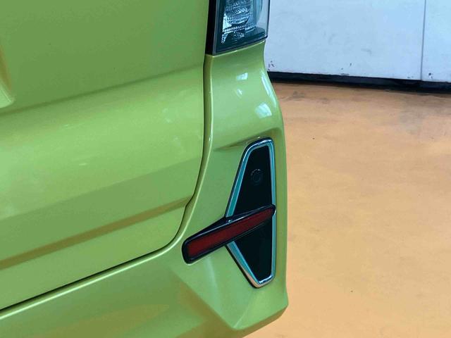 タントウェルカムシートリフトカスタムRSスマアシ ダイハツ予防安全機能 パノラマカメラ連動フルセグナビ ブルートゥース対応 USB接続 フロント.リヤドライブレコーダー連動 ビルトインETC 前席シートヒーター 前後コーナーセンサー(千葉県)の中古車