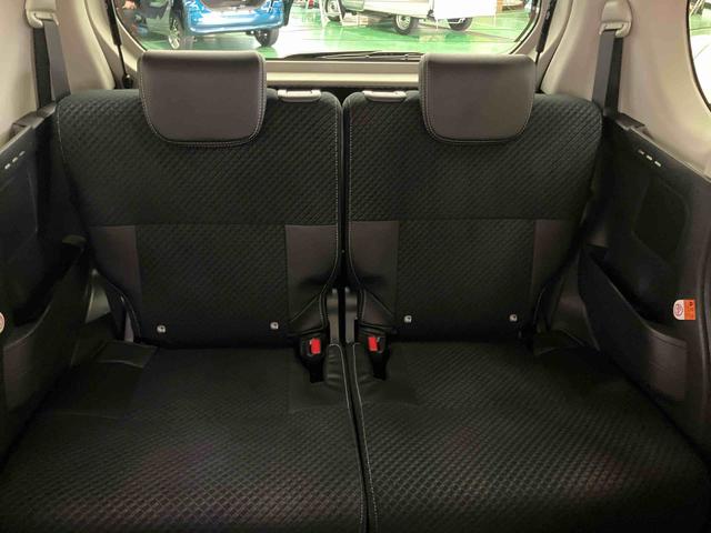 タントウェルカムシートリフトカスタムRSスマアシ ダイハツ予防安全機能 パノラマカメラ連動フルセグナビ ブルートゥース対応 USB接続 フロント.リヤドライブレコーダー連動 ビルトインETC 前席シートヒーター 前後コーナーセンサー(千葉県)の中古車
