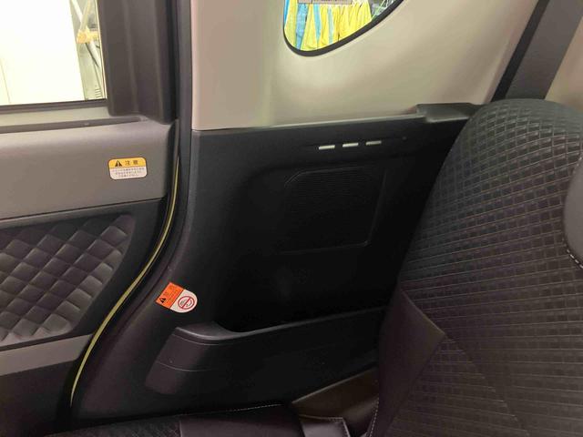 タントウェルカムシートリフトカスタムRSスマアシ ダイハツ予防安全機能 パノラマカメラ連動フルセグナビ ブルートゥース対応 USB接続 フロント.リヤドライブレコーダー連動 ビルトインETC 前席シートヒーター 前後コーナーセンサー(千葉県)の中古車