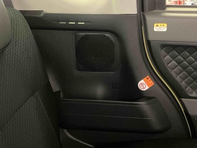 タントウェルカムシートリフトカスタムRSスマアシ ダイハツ予防安全機能 パノラマカメラ連動フルセグナビ ブルートゥース対応 USB接続 フロント.リヤドライブレコーダー連動 ビルトインETC 前席シートヒーター 前後コーナーセンサー(千葉県)の中古車