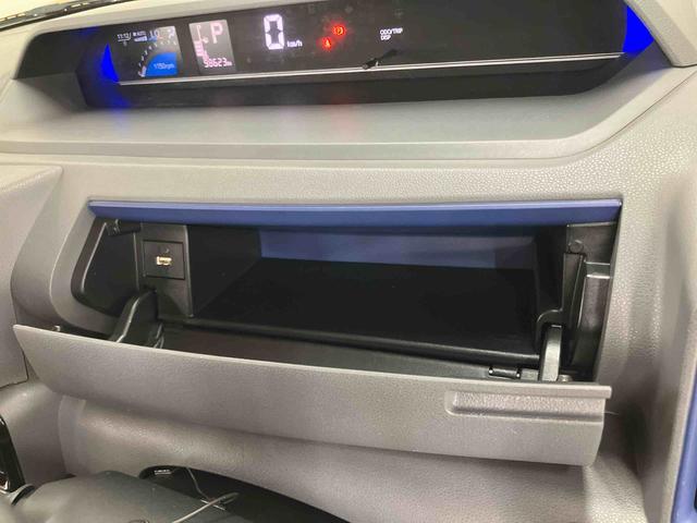 タントウェルカムシートリフトカスタムRSスマアシ ダイハツ予防安全機能 パノラマカメラ連動フルセグナビ ブルートゥース対応 USB接続 フロント.リヤドライブレコーダー連動 ビルトインETC 前席シートヒーター 前後コーナーセンサー(千葉県)の中古車