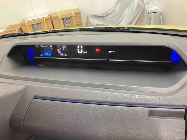 タントウェルカムシートリフトカスタムRSスマアシ ダイハツ予防安全機能 パノラマカメラ連動フルセグナビ ブルートゥース対応 USB接続 フロント.リヤドライブレコーダー連動 ビルトインETC 前席シートヒーター 前後コーナーセンサー(千葉県)の中古車